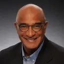 Close Up Radio Spotlights Career Transition and Retirement Coach Millree Williams of Willekop Coaching