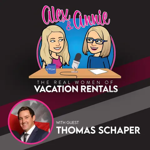DACK’s Customer Experience Enhancing Solution, with Thomas Schaper