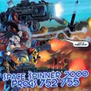 ep 246 – Progs 752-755