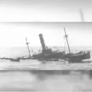 SS Caribou: Newfoundland's Deadliest Night
