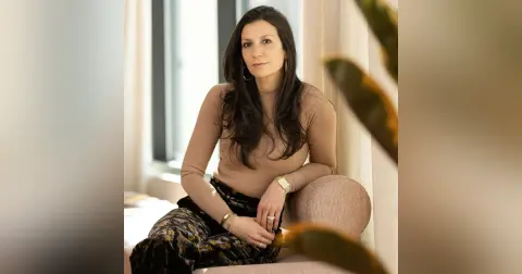 AI in Hospitality: How Sage’s Chief Creative Officer Uses Tech Without Losing the Human Touch - Jessica Werner, Sage Hospitality Group