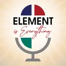 Against the Grade with Mason Ember