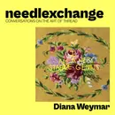 REPLAY: Diana Weymar - Pricks of Inspiration [NX055]