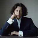 136: Fran Lebowitz on “Pretend It’s a City”