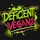 Deficient Vegans