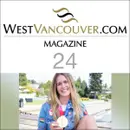 Olympic Gold for Madison Mailley