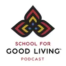 1. Lynne Twist: The Pachamama Alliance