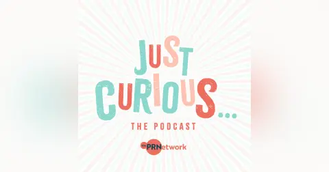 Balancing Corporate Strategy and Creative Storytelling with Zoe Melarkey
