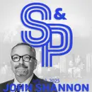 John Shannon: Ramifications of trading Joshua. Rossi and Roslovic both still available.