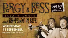 The Hot Box #049 – Porgy & Bess