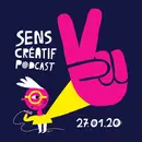 Teaser SAISON 2 + Annonce (j’ai lancé un PATREON !)