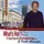 What’s Hot! HarlemAmerica with G. Keith Alexander