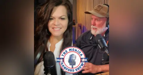 Monica Sanford & David Sanford: Preparing for your C&P VA Disability claims exam!