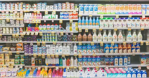 Saving Your Product from Being De-Listed – Ep. 54