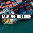 108. Why are we sending so much plastic to Turkey?