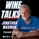 From Paris to New York: Jonathan Waxman on Food, Wine, and Cooking’s New Frontiers