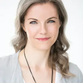 Dr. Theresa Bullard-Whyke Profile Photo