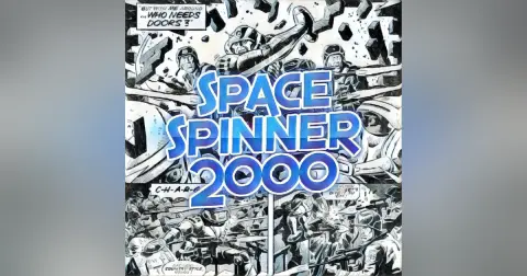 ep 27 – Progs 89-93
