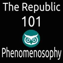 The Republic 101