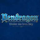 A Wise Young Man, Part 1 | Pendragon: Under an Iron Sky | Chaosium