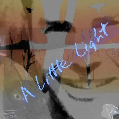 A Little Light