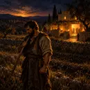 The Older Brother - The Righteous Lost - Prodigal part 2 of 3