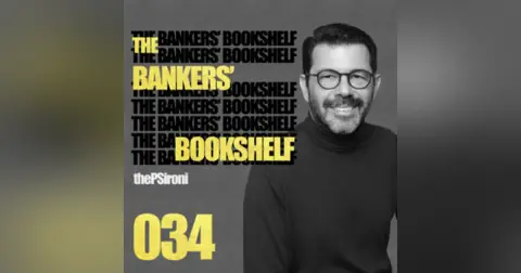 The Art of Quantum