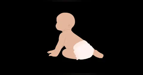 Spina Bifida