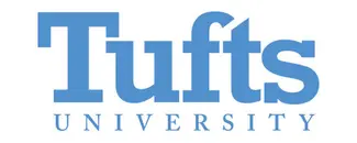 265. Tufts University - Dr. Jennifer Stephan - Dean of Academic Advising and Undergraduate Studies in the School of Engineering