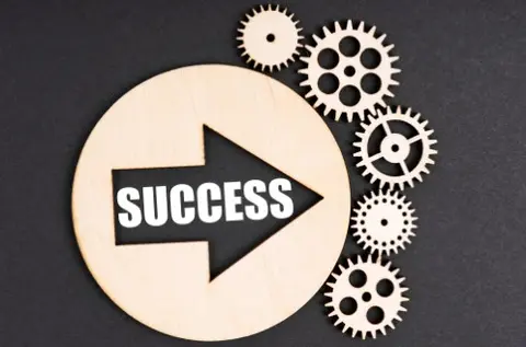 5X Founder Josh Davis: How To Eliminate This ONE Founder Bottleneck Holding You Back