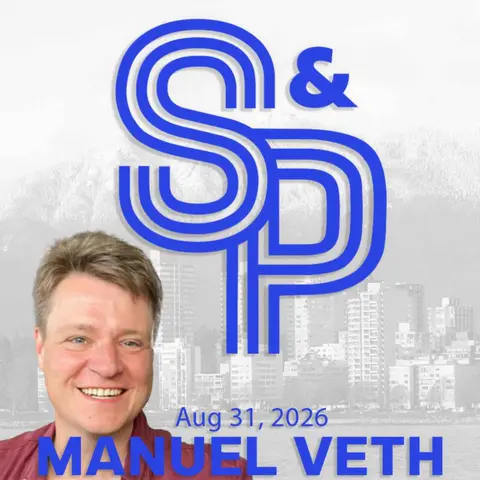 Manuel Veth: Are Müller (and the Whitecaps) returning to Vancouver? And NHL off to Germany!