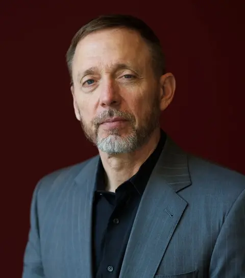 Empathy and Understanding In Business - w/ Chris Voss