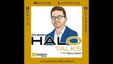 Barry Herbst, Senior Vice President, The Elliott Group