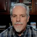 Making Your Manufacturing Company Salable, With Damon Pistulka-EP 204