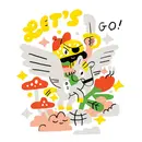 348 - 3 Exercises for Finding Your Way Back to the Heart of Your Creative Path