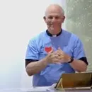 6/22/25 "Gratitude" by Pastor Jim Lindus - 8 a.m. service