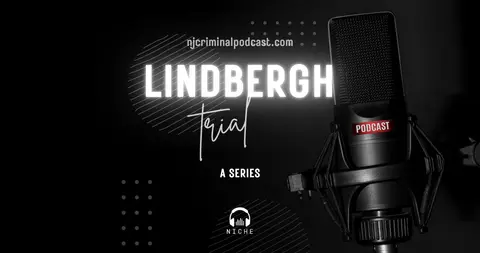 NJ Criminal Podcast