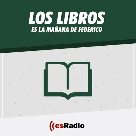 Los Libros: 'Balañá. El mayor espectáculo del mundo'