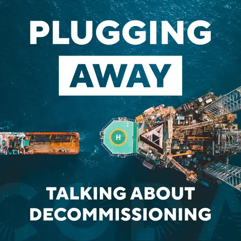 Designing for Decommissioning and Repurposing