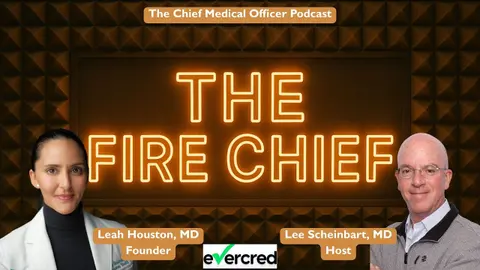 Revolutionizing Physician Credentialing #physician #healthcare