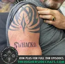 Janice McAfee | John McAfee Didn’t Kill Himself, $WHACKD, & The Dead Man’s Switch
