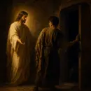 The Regression of Sin