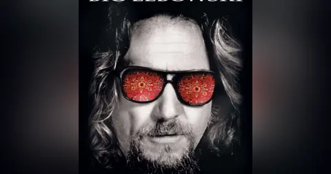 Bowling & The Big Lebowski