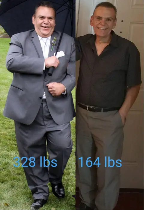 Episode 131 After 35 Years Of Immense Suffering, Type 2 Diabetes Reversed In 10 Days
