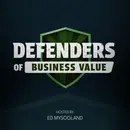 EP 44: Office Hours