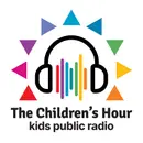 Bill Harley Podcast For Kids