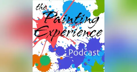 Dimensions of Listening