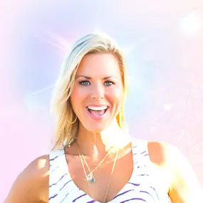 Alysa Rushton Profile Photo