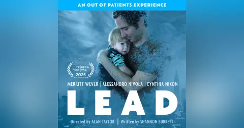 LEAD EP4: The Long Haul