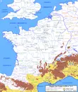 9 – Gaul Before the Fall